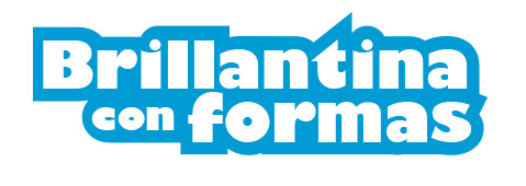 SIFAP Brillantinas